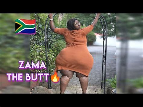 saspankbang|Sa butts Playlist .